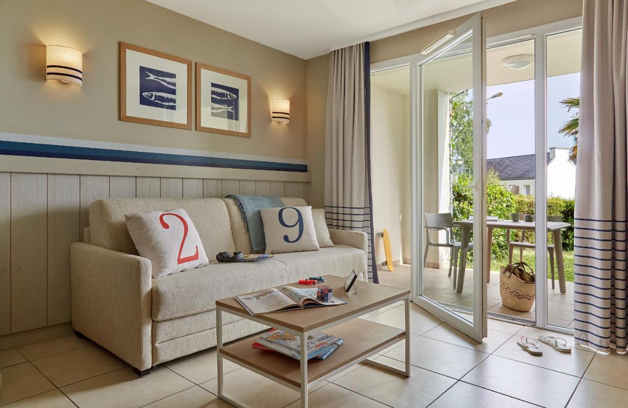One-Bedroom Apartment Terrace or Balcony Sea View,1259094856:JPEG