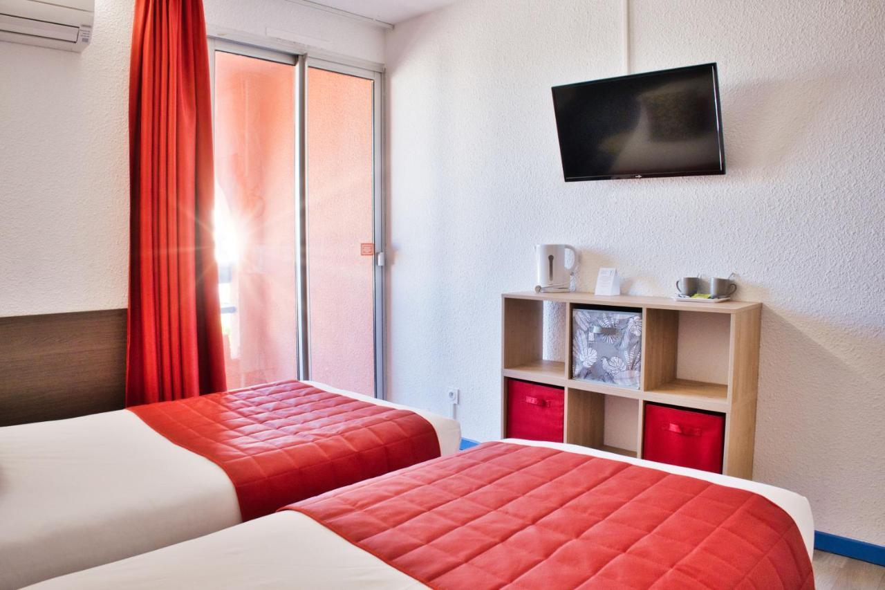 Twin Room with Village View,1259938948:JPEG