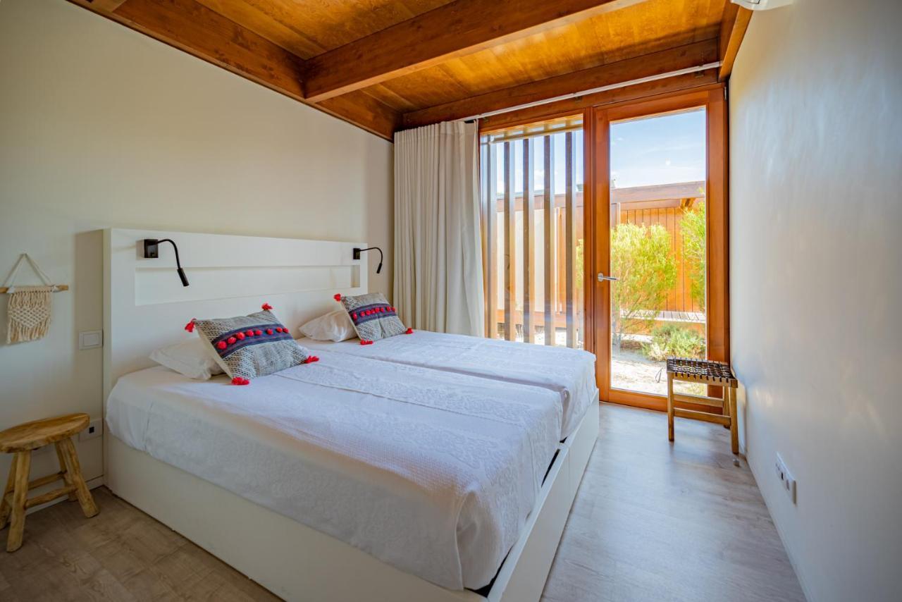 Villa met 4 Slaapkamers