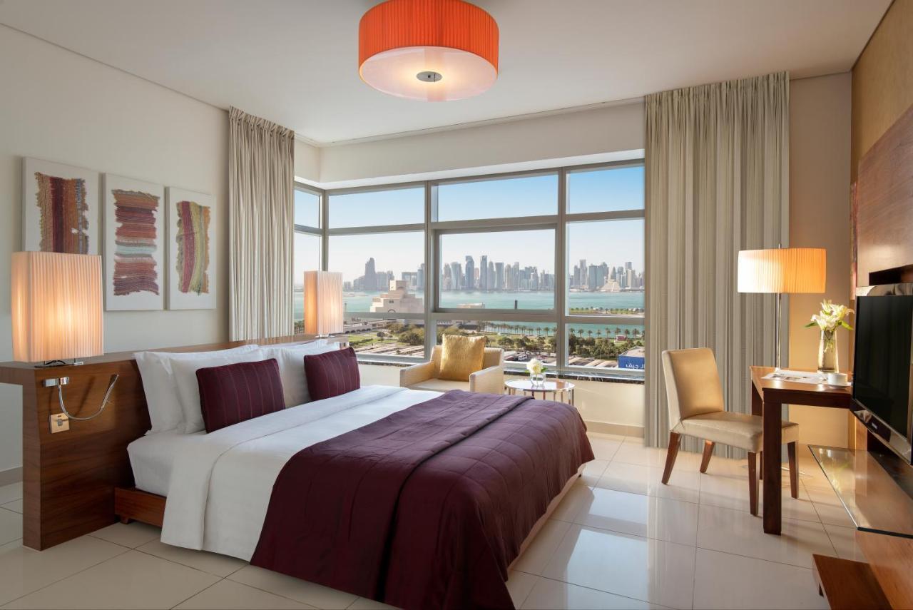 Executive Room with beach access | Free room upgrade to Studio