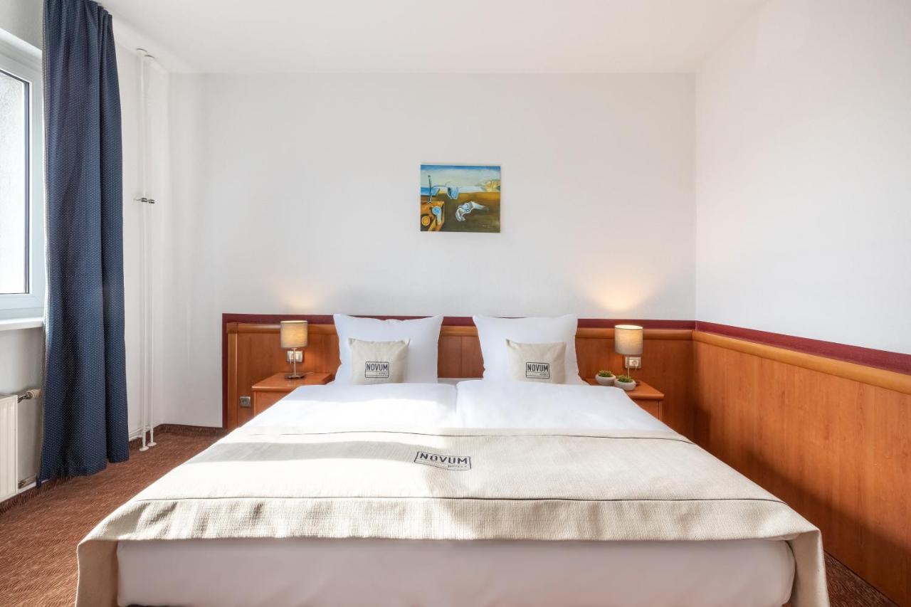 Standard Triple Room,1267912888:JPEG