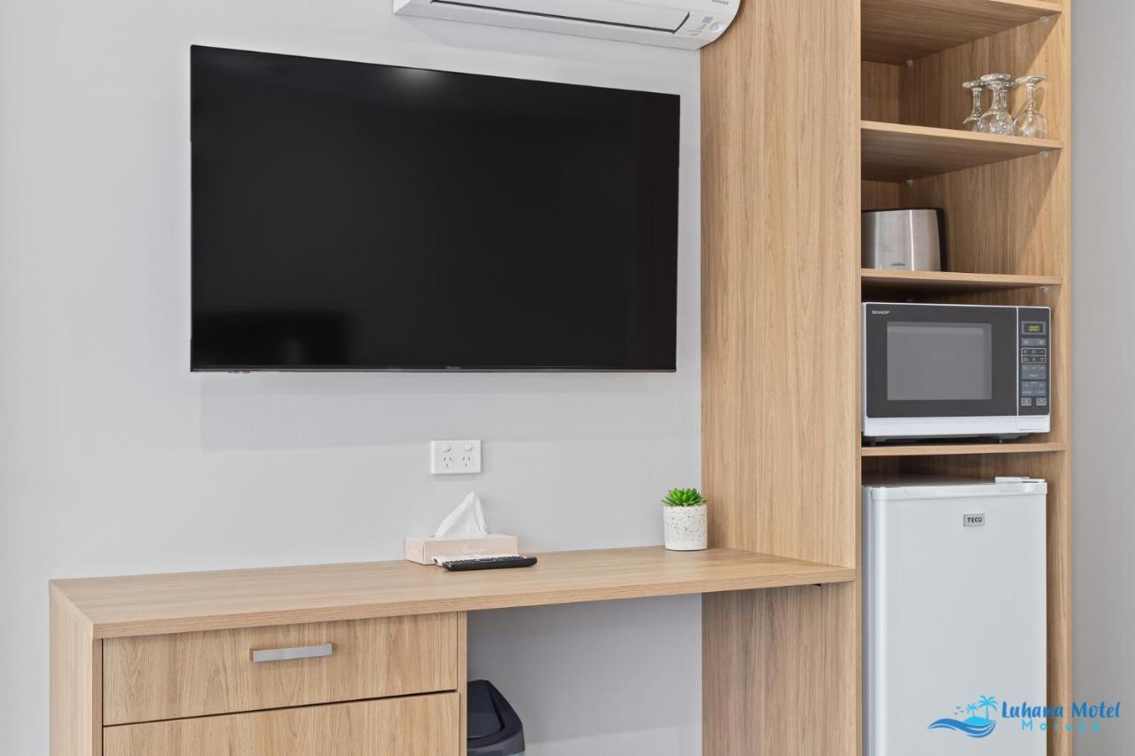 Two-Bedroom Suite,1269204094:JPEG