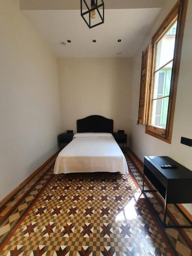 Double Room with Private Bathroom,1287226546:JPEG