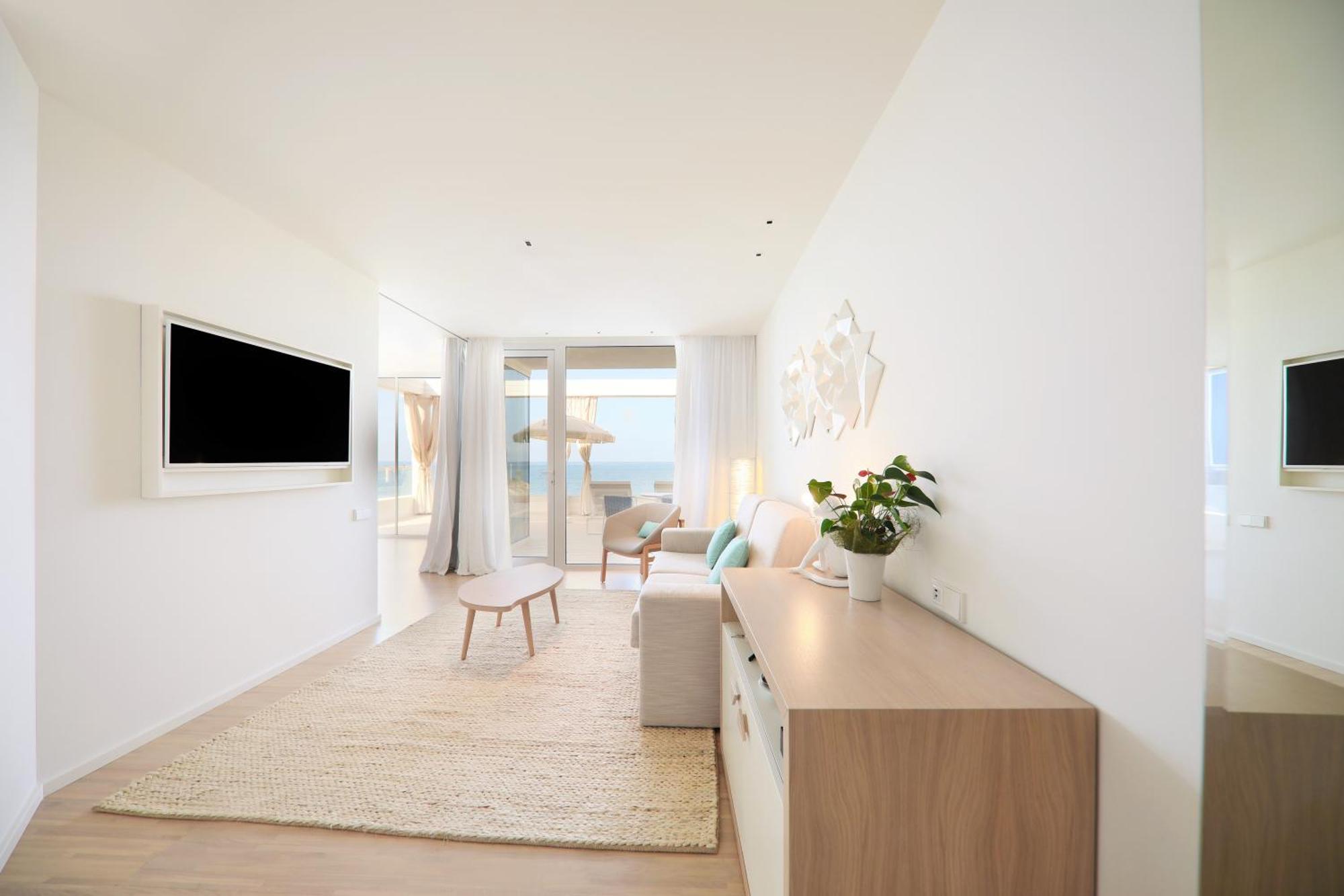 Superior Suite with Sea View,1272370618:JPEG