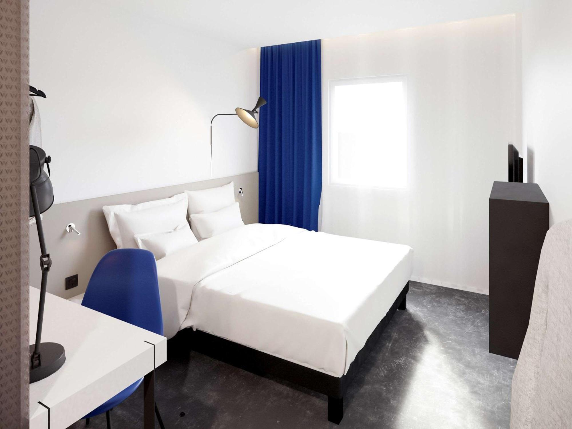 Premium Double Room,952195246:JPEG