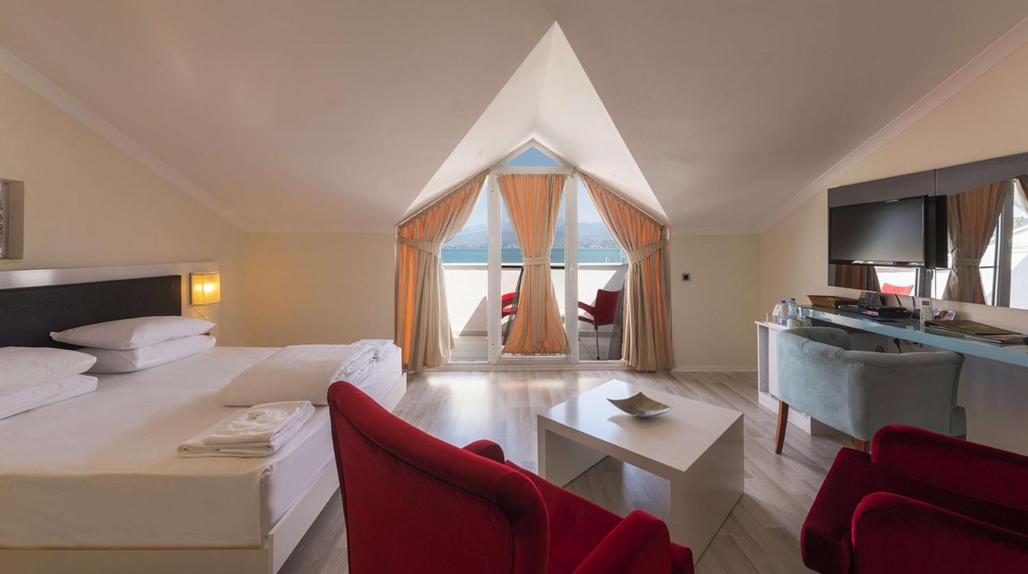 Large room with Terrace,1275140659:JPEG