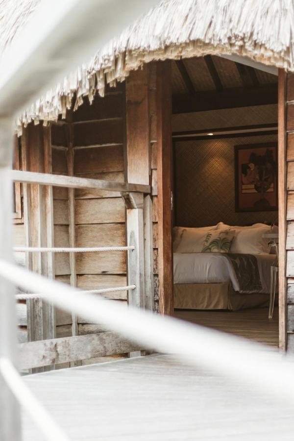 Premium Overwater Bungalow,1275183949:JPEG