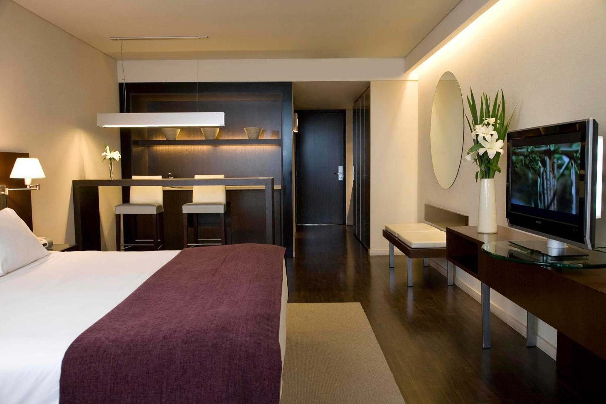 Superior Double or Twin Room,1477212982:JPEG