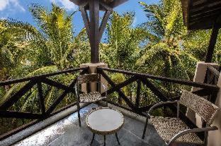 Standard Room with Garden View,1439631670:JPEG