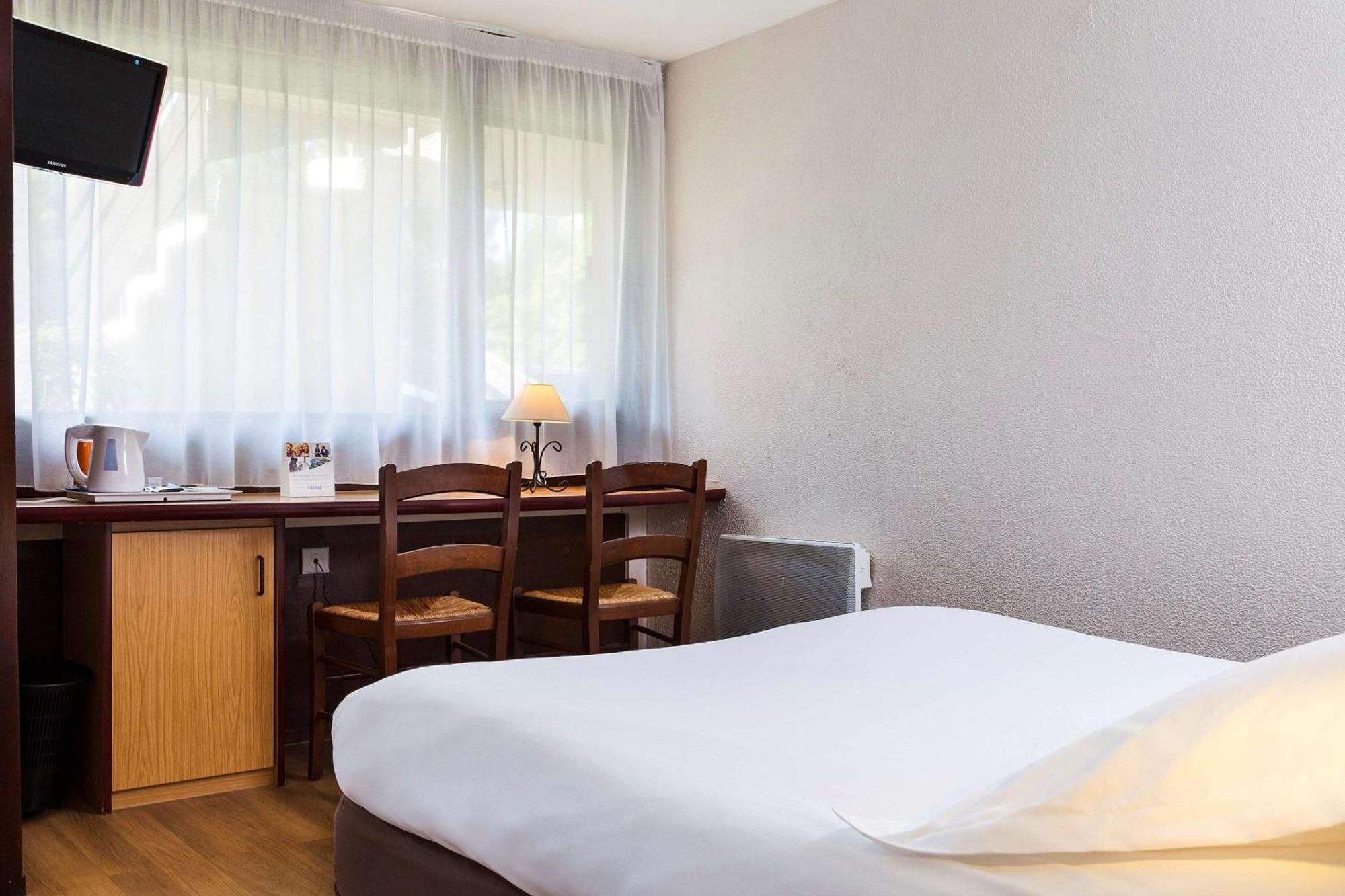 Double Room,1279303255:JPEG