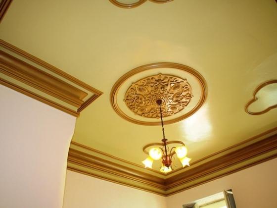 Quadruple Room,12835977:JPEG