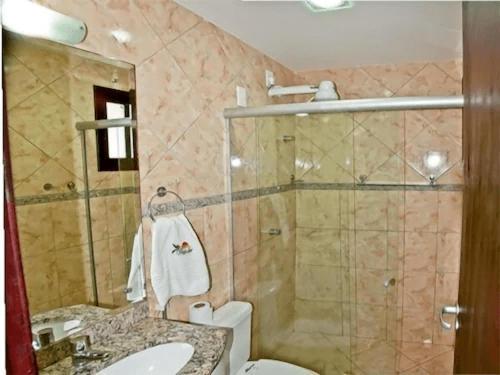 Small Double Room,1294237303:JPEG