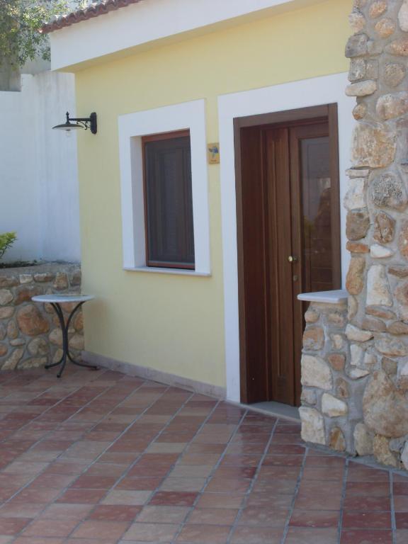 Quadruple Room,12967950:JPEG