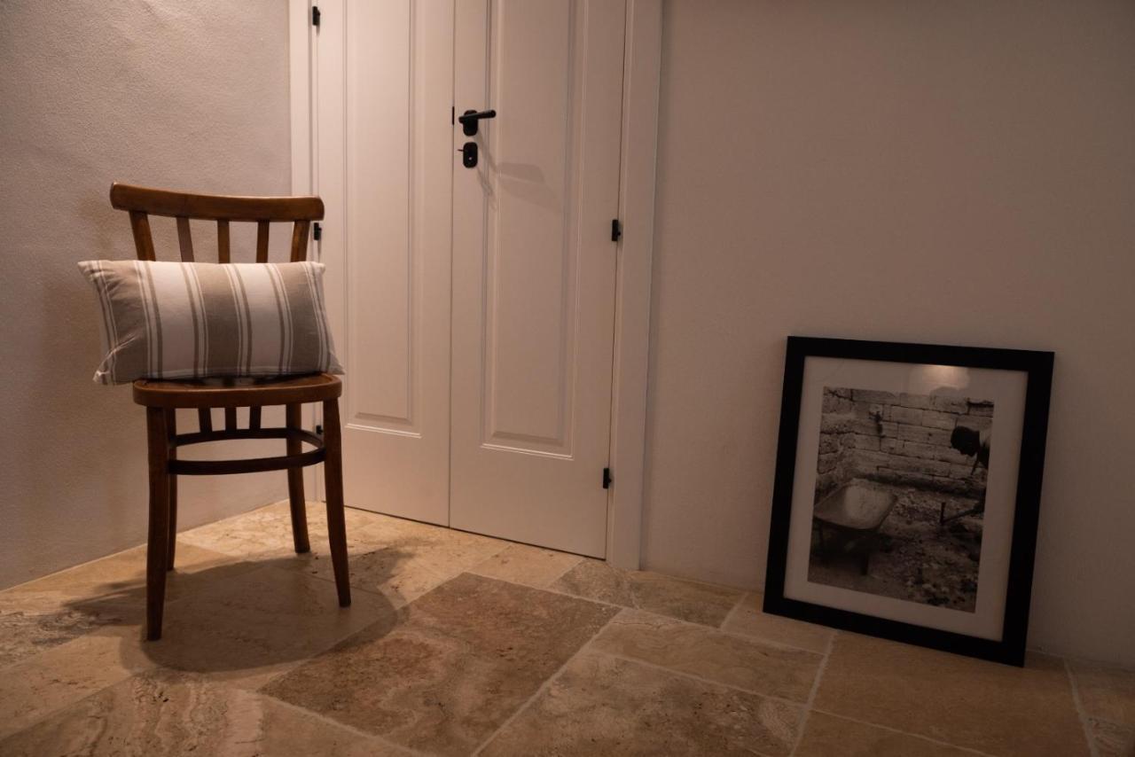 Deluxe Room,1298963746:JPEG