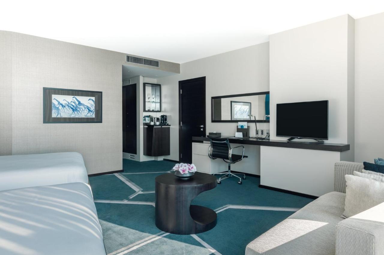 Quarto King Club