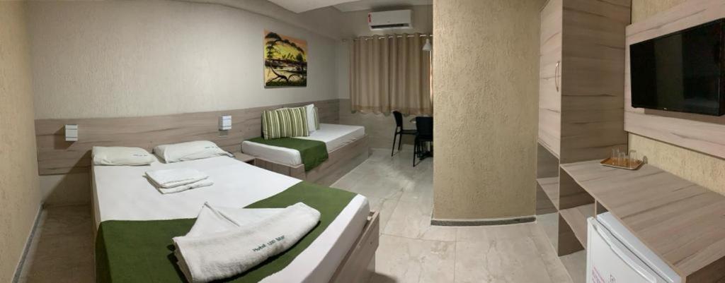 Twin Room,1300415020:JPEG