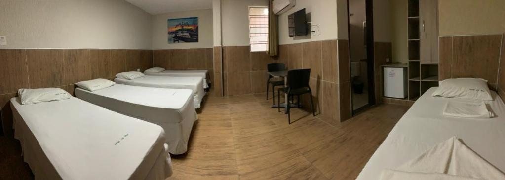 Quadruple Room,1300416793:JPEG