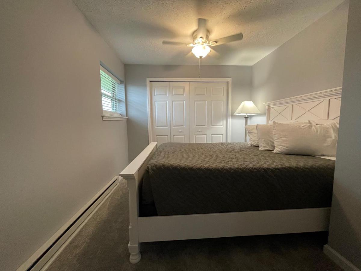 Two-Bedroom Suite,1304613661:JPEG