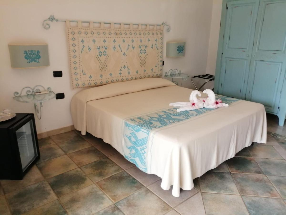 Superior Double Room,1306143574:JPEG