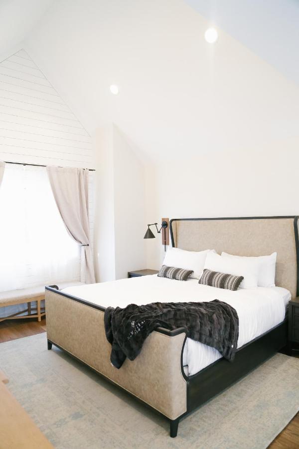 Junior Suite,1327691012:JPEG