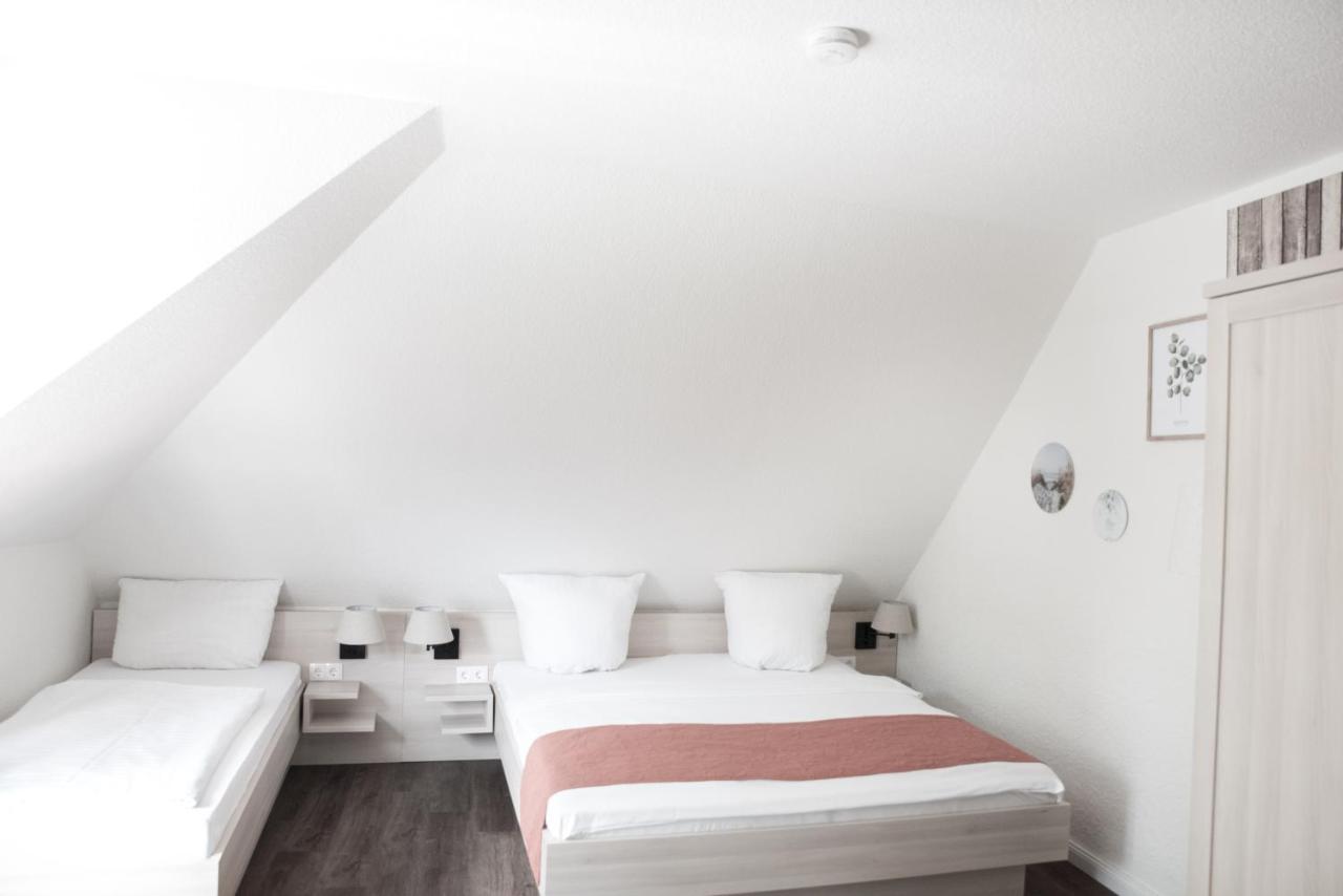 Triple Room,1310989693:JPEG