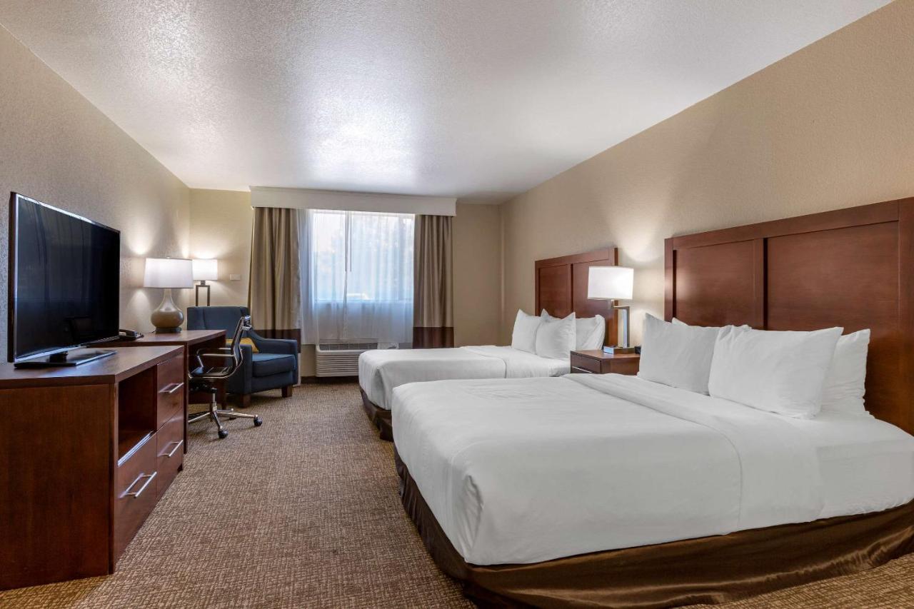 Queen Room with Two Queen Beds - Non-Smoking,1317761197:JPEG