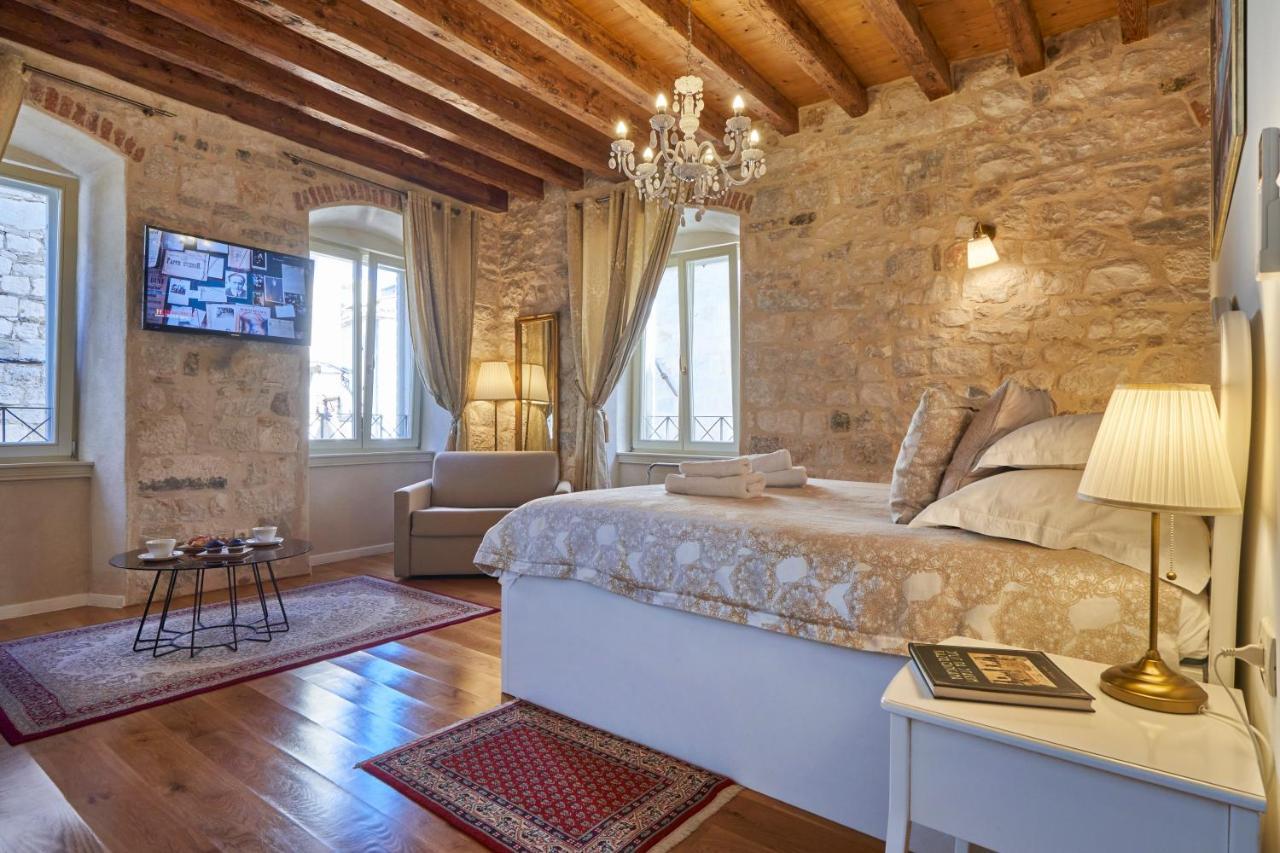 Junior Suite Annex
