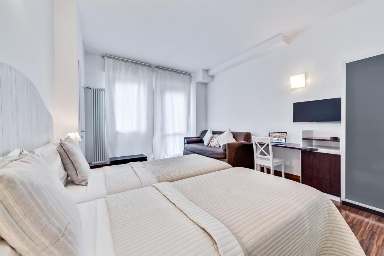 Double Room,1316543524:JPEG