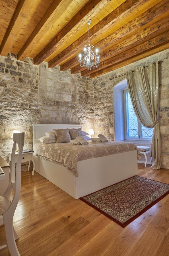 Double Room Annex