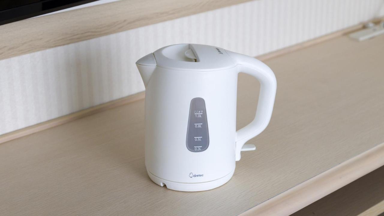 Accessible Twin Room - Non-Smoking,1322690425:JPEG