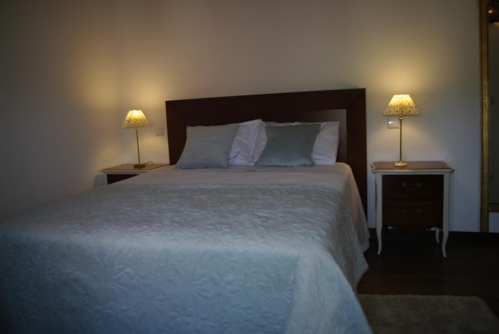 Deluxe Room,133197618:JPEG