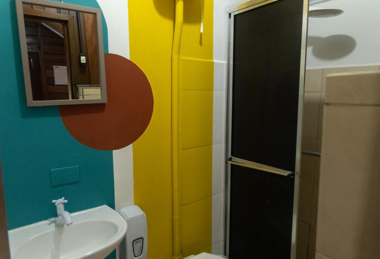 Double Chalet,1330264358:JPEG