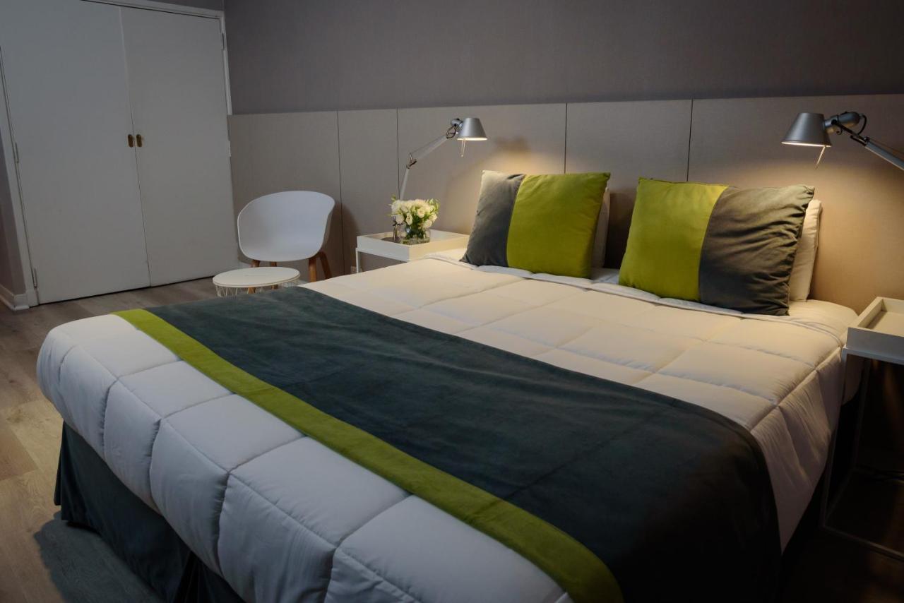 Double Room,1330372076:JPEG