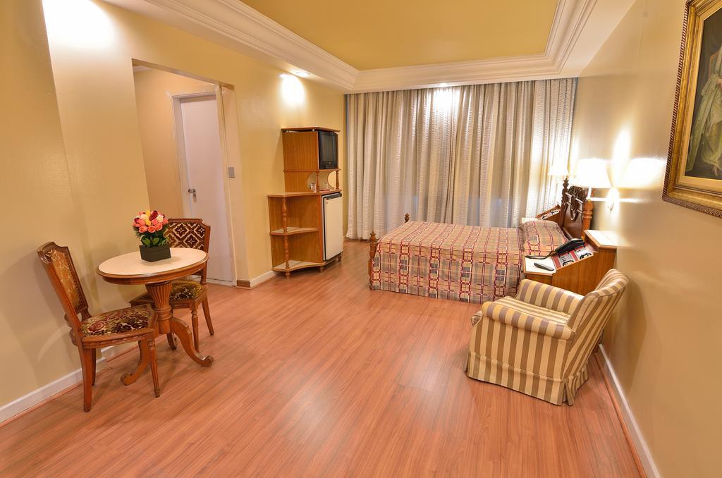 Double Room,288857544:JPEG