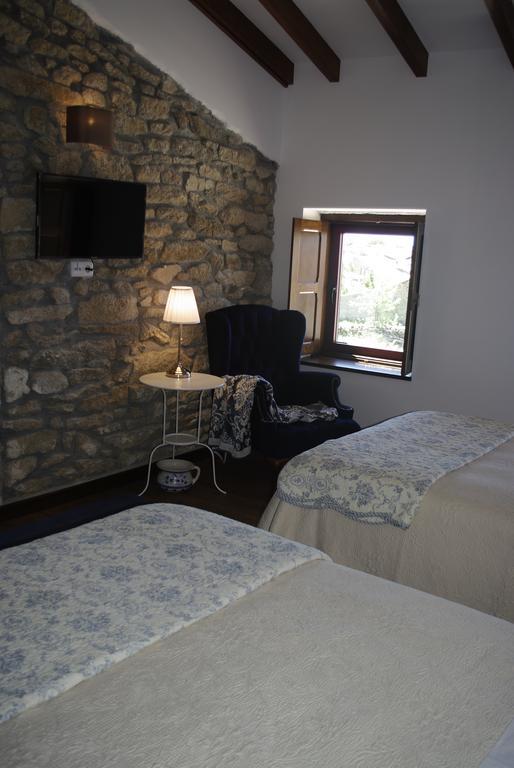 Twin Room,133199997:JPEG