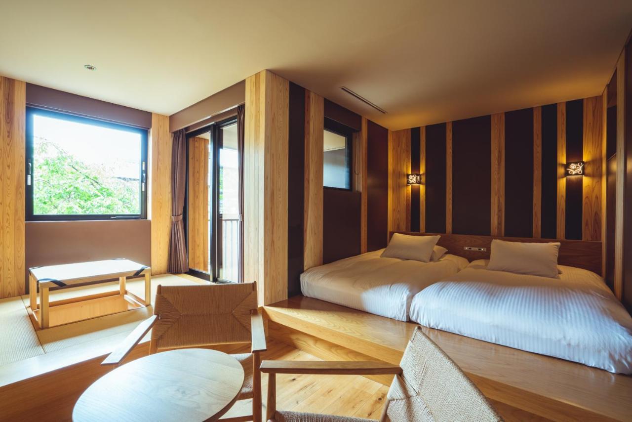 Superior Twin Room with Tatami Area - All Inclusive,1332382199:JPEG