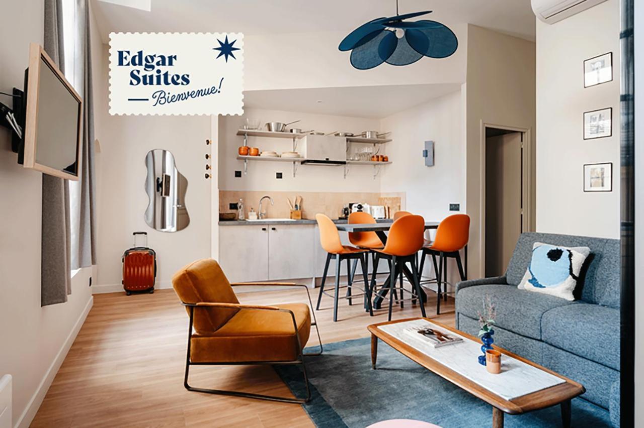 Apartment n°102 : 2-bedrooms,1231360997:JPEG