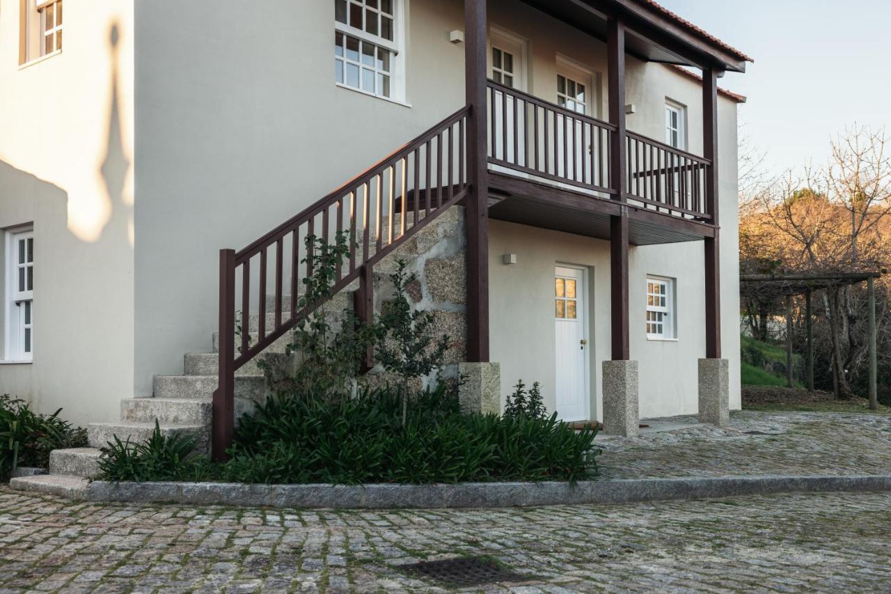 Double Room with Garden View,1340236400:JPEG