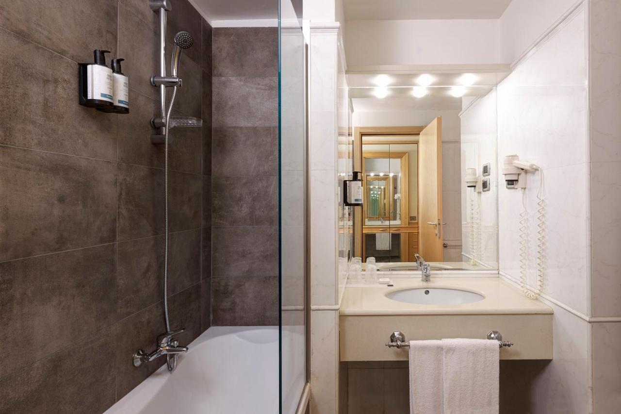 Executive Room with Balcony,1338661895:JPEG