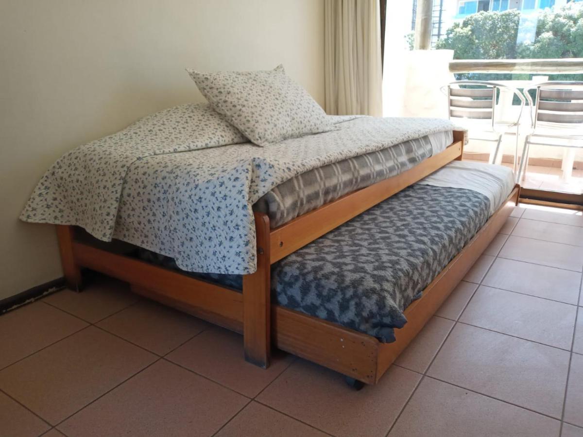 Apartment,1722934183:JPEG