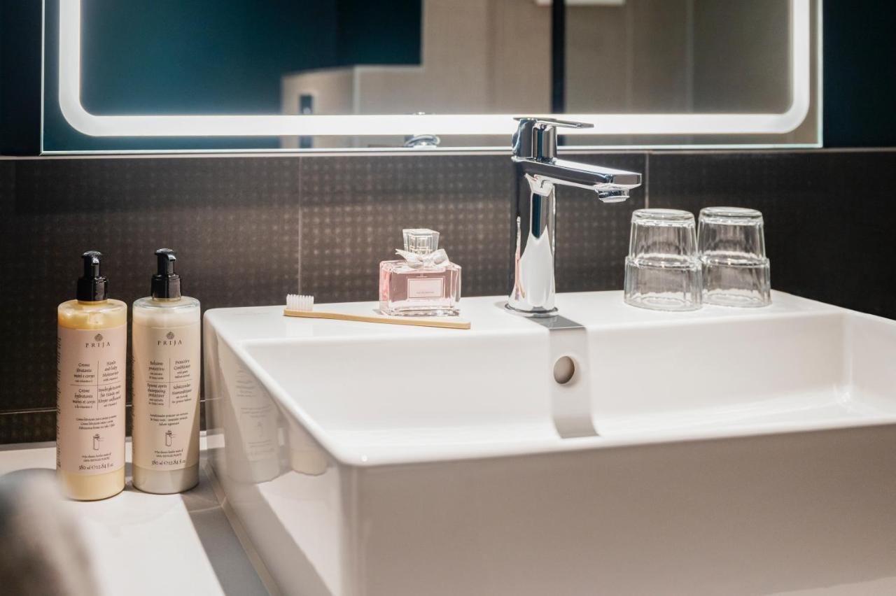 Executive Double Room,1341703880:JPEG