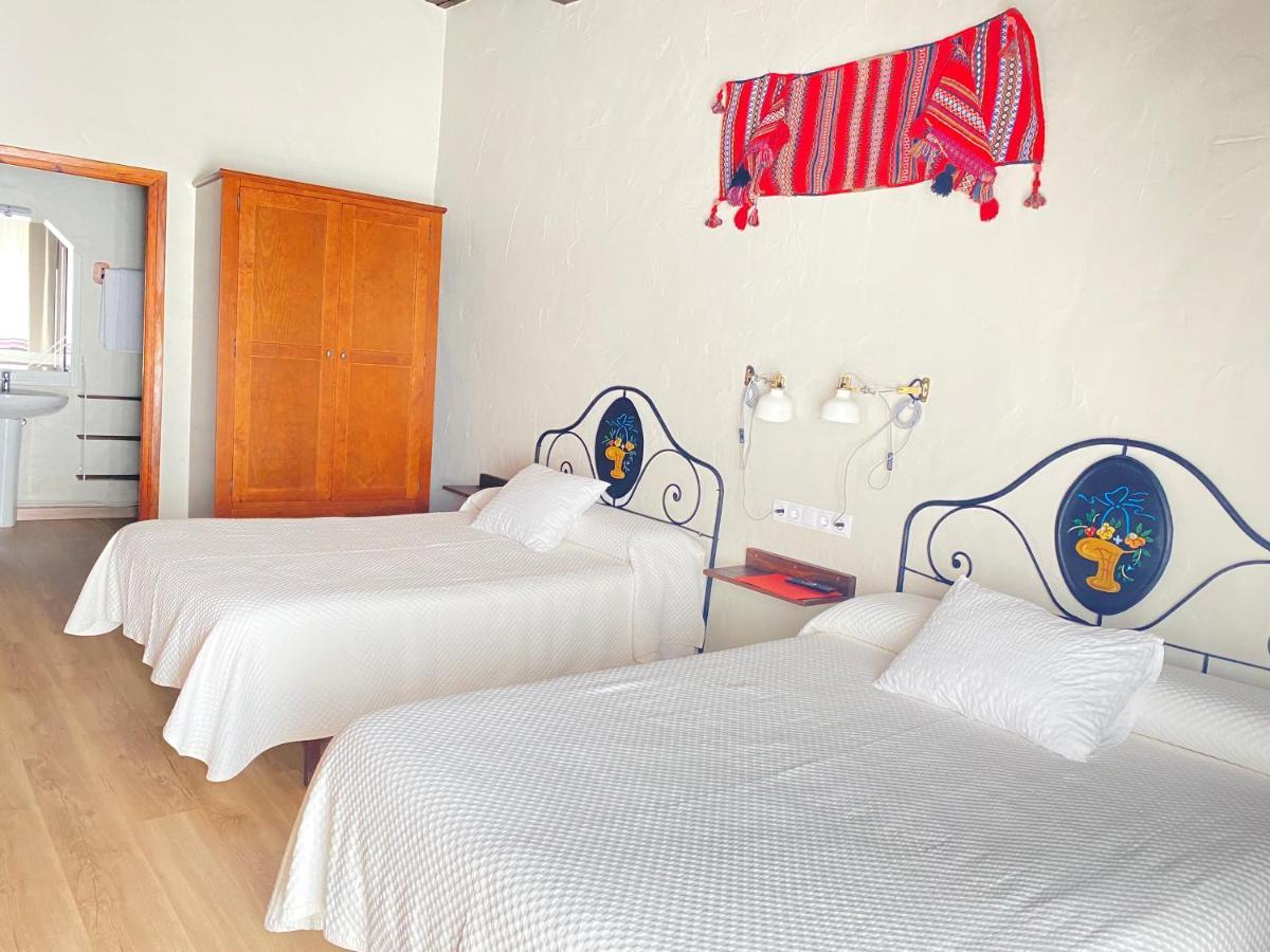 Double Room Balcony,1341848813:JPEG