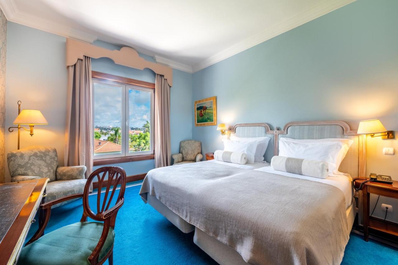 Deluxe Room with Garden View,1643139143:JPEG
