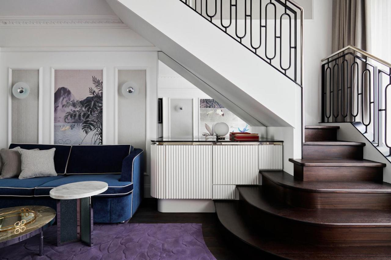 Duplex Suite,1345492079:JPEG