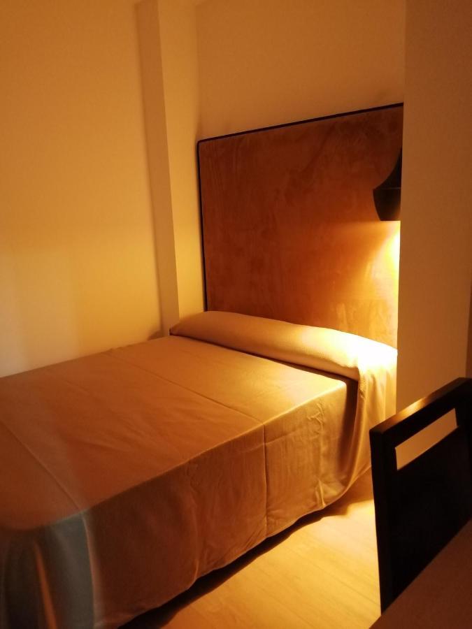 Budget Double Room,1348569305:JPEG
