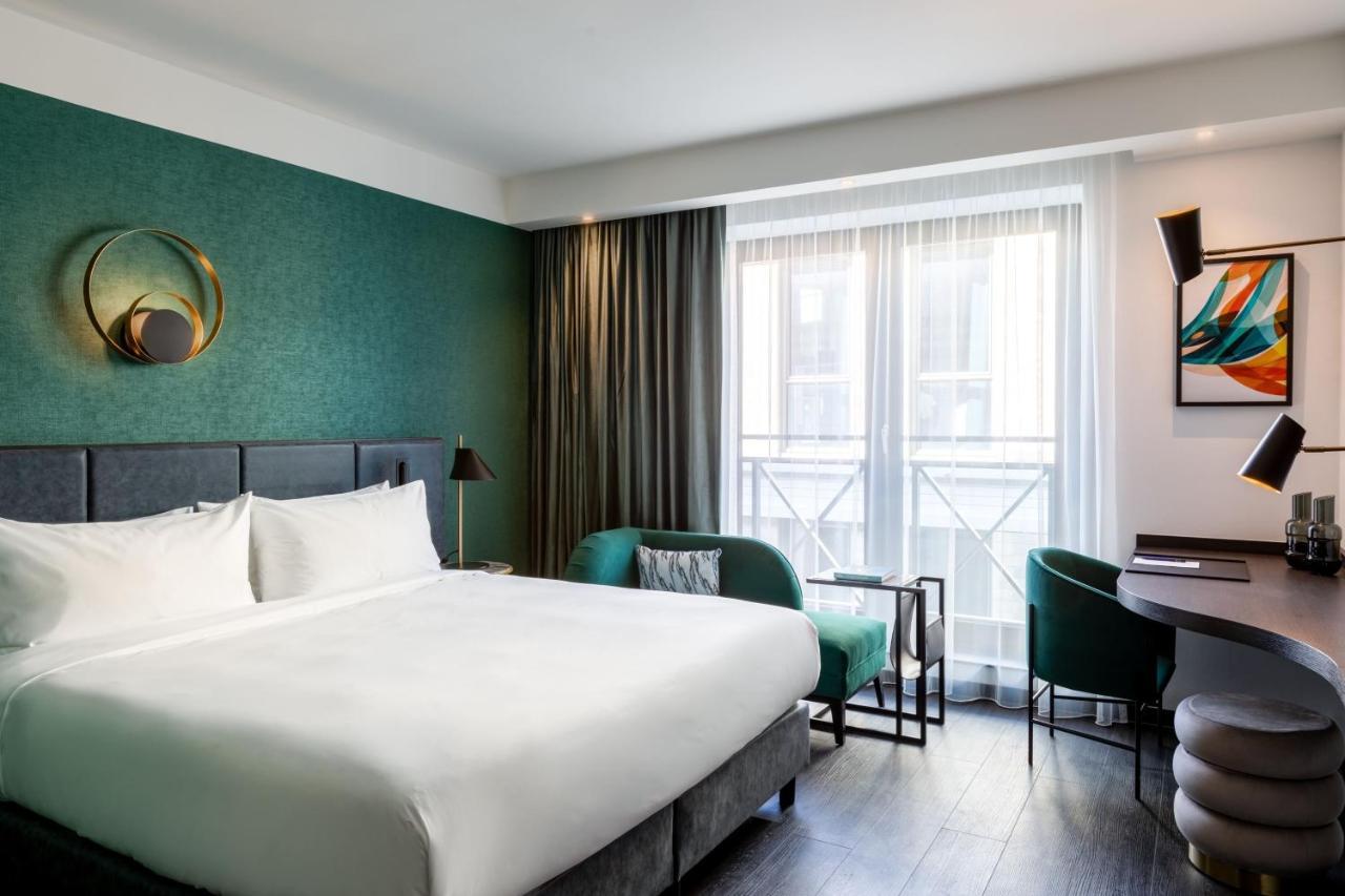 Deluxe King Room,1356352319:JPEG