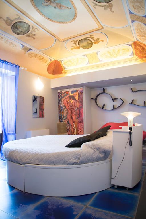 Deluxe Double Room,135627696:JPEG