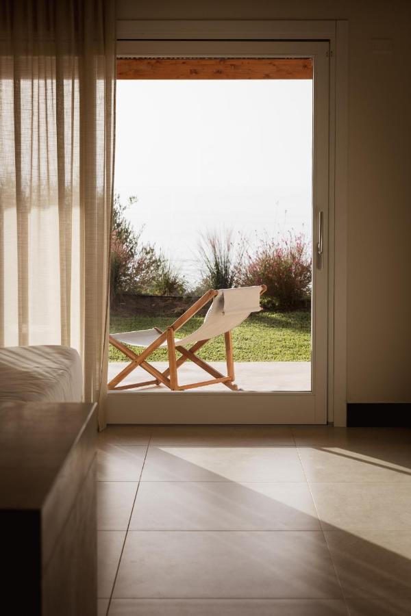 Comfort Triple Room,1356753419:JPEG