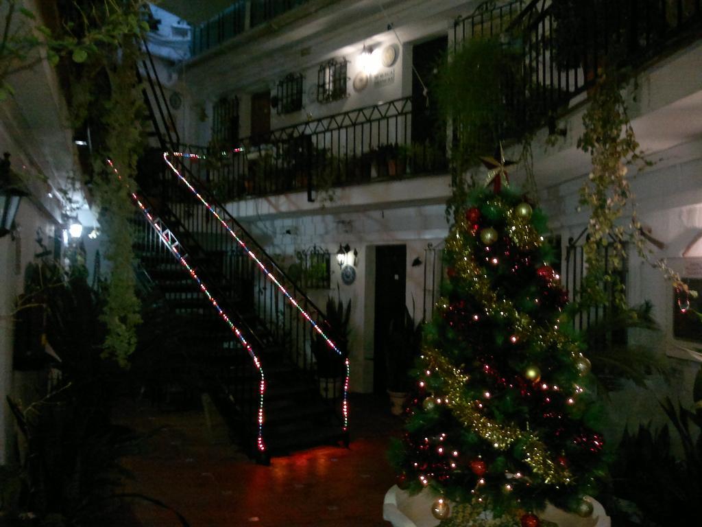 Single Room,228526151:JPEG