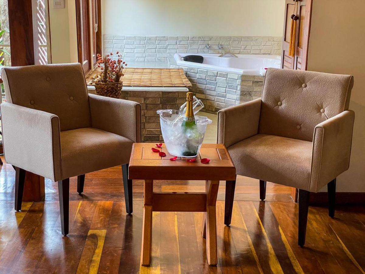 Superior Suite,1362353672:JPEG